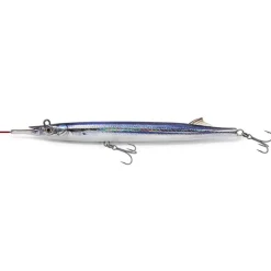 Leurre Coulant Little Jack Sayoris Heavy Weight - 15.5Cm