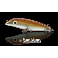 Leurre Coulant Madd Mantis Quibble-150 - 15Cm