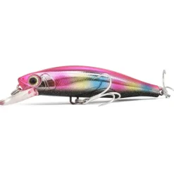 Leurre Coulant Maria Duplex 80 - 8Cm