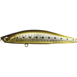 Leurre Coulant Megabass Genma 85S - 8.5Cm