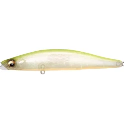 Leurre Coulant Megabass Genma 110 S - 11Cm