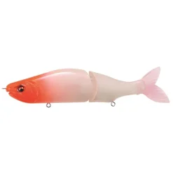 Leurre Coulant Megabass I Slide 187 R Sw - 18.7Cm