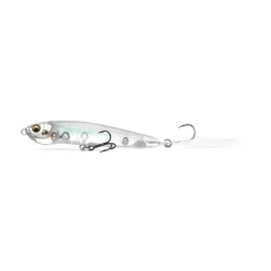 Leurre Coulant Megabass Karashi Igx 70S - 7Cm