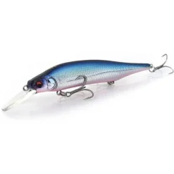 Leurre Coulant Megabass X80 Magnum +1 - 11.5Cm