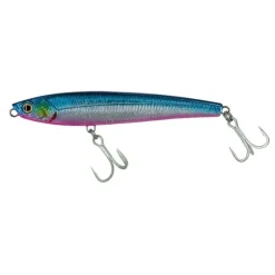 Leurre Coulant Molix Stickbait Sb120b - 12Cm