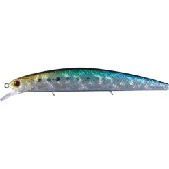 Leurre Coulant O.S.P Rudra 130 - 13Cm