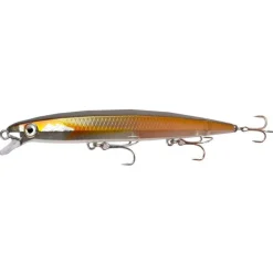 Leurre Coulant Rapala Flash-X Extremo - 16Cm