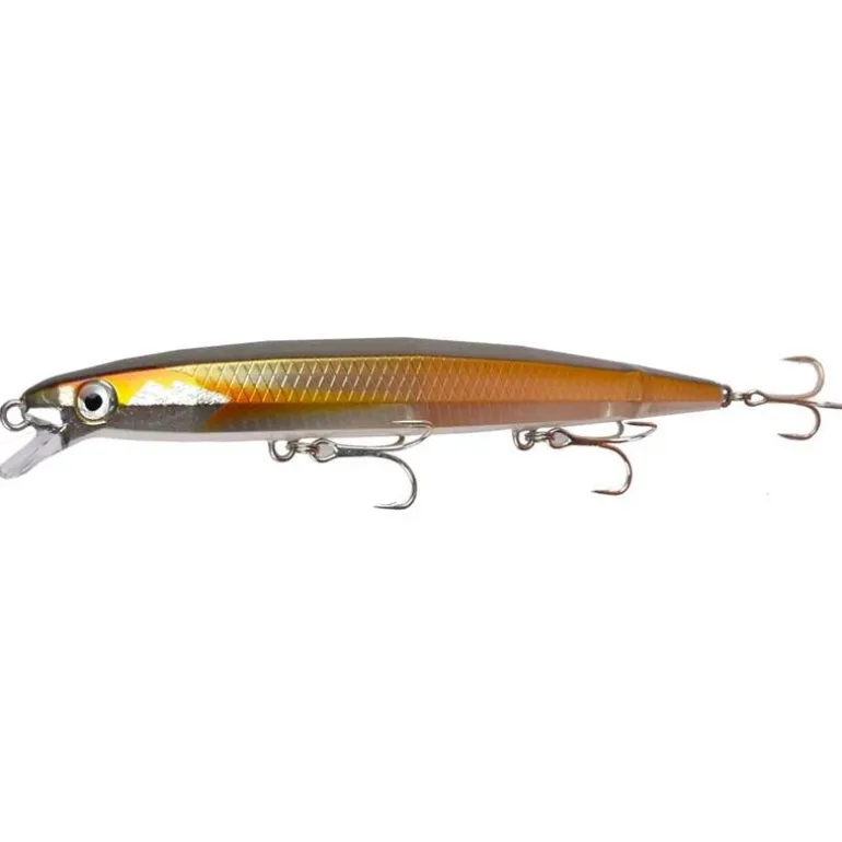 Leurre Coulant Rapala Flash-X Extremo - 16Cm