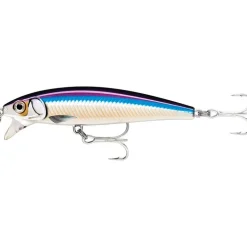 Leurre Coulant Rapala X-Rap Magnum Cast - 10Cm