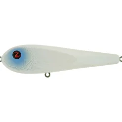 Leurre Coulant River2sea Icbm Sw 120 - 12Cm