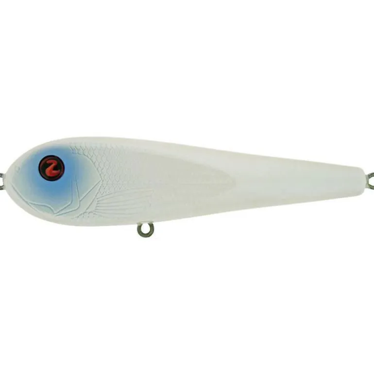 Leurre Coulant River2sea Icbm Sw 120 - 12Cm