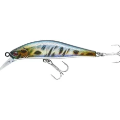 Leurre Coulant Sakura Artact Minnow 63S - 6Cm