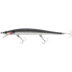 Leurre Coulant Sakura Flashkast 170 S - 17Cm