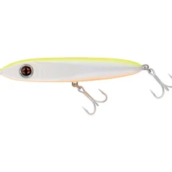 Leurre Coulant Sakura Mister Joe S - 12Cm