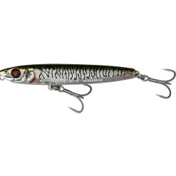 Leurre Coulant Savage Gear Cast Hacker - 13Cm