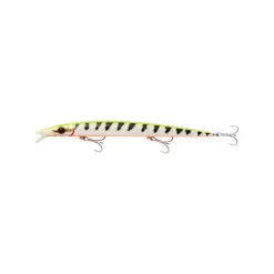 Leurre Coulant Savage Gear Barra Jerk - 21Cm