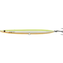Leurre Coulant Savage Gear Sandeel Pencil Sw - 13G