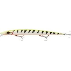 Leurre Coulant Savage Gear Barra Jerk - 19Cm