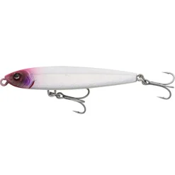 Leurre Coulant Savage Gear Pencil Micro Z - 4.5Cm