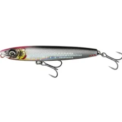 Leurre Coulant Savage Gear Cast Hacker - 9.5Cm