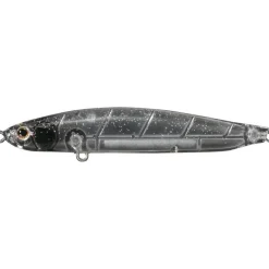 Leurre Coulant Smith Cherry Blood Ll 90S Saltwater - 9Cm