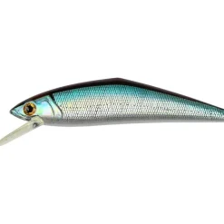 Leurre Coulant Smith D-Contact Salwater - 8.5Cm