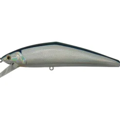 Leurre Coulant Smith D-Contact - 11Cm