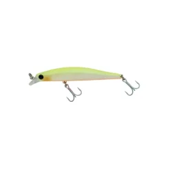 Leurre Coulant Swimy C Minnow 88 S - 8.8Cm