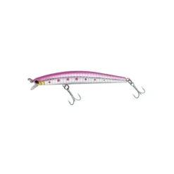 Leurre Coulant Swimy Sd Minnow 105 S - 10.5Cm