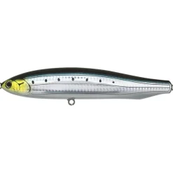 Leurre Coulant Tackle House Britt Cbp 170 Sw Sinking - 17Cm