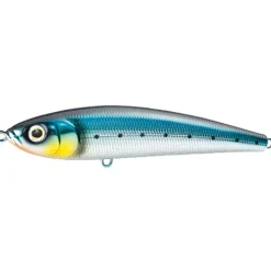 Leurre Coulant Tailwalk Gunz 160S - 16Cm