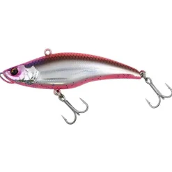 Leurre Coulant Trefle Creation Maliera 68 S - 6.8Cm