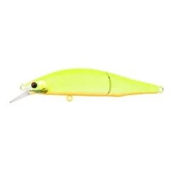 Leurre Coulant Trefle Creation Rafale Jt - 7.9Cm