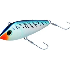 Leurre Coulant Yo-Zuri Bonita - 21Cm