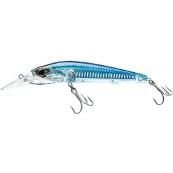 Leurre Coulant Yo-Zuri 3D Diver - 14Cm