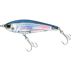 Leurre Coulant Yo-Zuri 3D Inshore Twitchbait - 11Cm