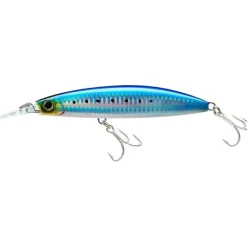 Leurre Coulant Yo-Zuri Mag Speed - 14Cm