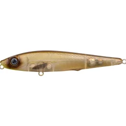Leurre De Suface Spro Gutsbait Salt! Surfstick 110 - 11Cm
