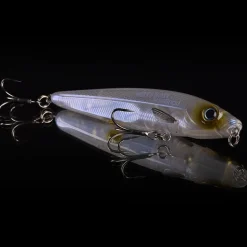 Leurre De Suface Spro Gutsbait Salt! Surfstick 110 - 11Cm