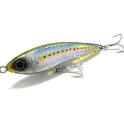 Leurre De Surface Amegari Flavie - 11Cm