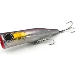 Leurre De Surface Amegari Dzanga - 14Cm