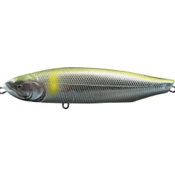 Leurre De Surface Babyface Pl 135 - 13.5Cm
