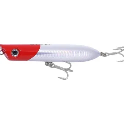 Leurre De Surface Borboleta Little Bob - 12Cm