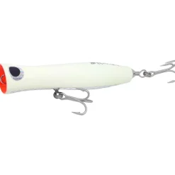 Leurre De Surface Borboleta Hannibal - 13Cm