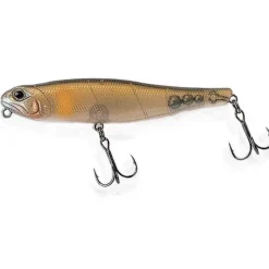 Leurre De Surface Cultiva Tango Dancer Surf - 11.5Cm
