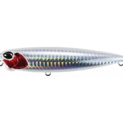 Leurre De Surface Duo Realis Pencil 110 Sw - 11Cm