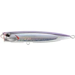 Leurre De Surface Duo Rough Trail Bubbly 185F - 18.5Cm