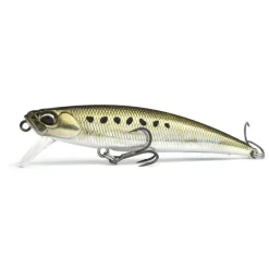 Leurre De Surface Duo Ryuki 71 S Sw - 7.1Cm