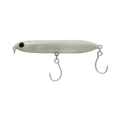 Leurre De Surface Fiiish Biotop Stick - 10Cm