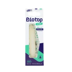 Leurre De Surface Fiiish Biotop Stick - 10Cm